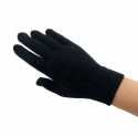 Fynd! 2-pack Fingervantar dam  