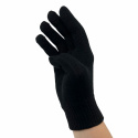 Fynd! 2-pack Fingervantar dam  