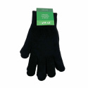 Fynd! 2-pack Fingervantar dam  