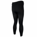 Superfynd! Termoleggings  