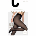 Vogue thermostrumpbyxor sheer effect  