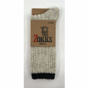 Zokks raggsockor  