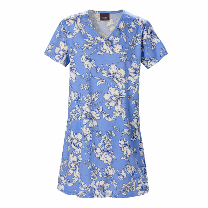 Big-T Rosalie i gruppen Dam / Nattlinne hos Gus Textil AB (929985r)