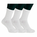 Millers ankelsockor bambufrotté  