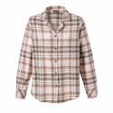 Flanellpyjamas dam  