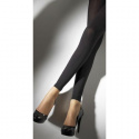 Fynd! Microcotton leggings 3D