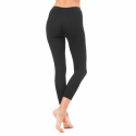 Lång leggings