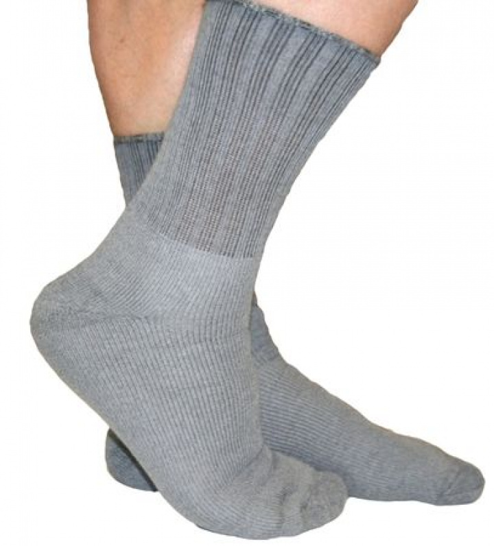 Fynd! Bola Hiking ull i gruppen Fyndlåda! hos Gus Textil AB (997610r)