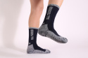 Fynd! Bola All Terrain