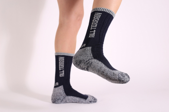 Fynd! Bola All Terrain i gruppen Fyndlåda! hos Gus Textil AB (997631r)